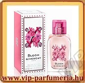 Givenchy Bloom