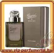 Gucci by Gucci