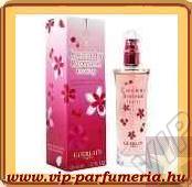 Guerlain Cherry Blossom Fruity