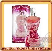 Jean Paul Gaultier Classique Summer illatcsal�d
