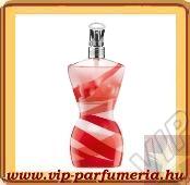 Classic Summer Fragrance 2010