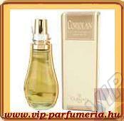Guerlain Coriolan