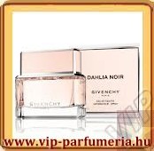 Givenchy Dahlia illatcsal�d