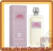 Givenchy Les Mythiques illatcsal�d