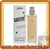 Gaultier 2 Eau d`Amour