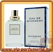 Givenchy Eau de Givenchy