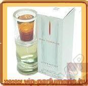 Givenchy Eau Torride