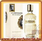 Givenchy Eaudemoiselle illatcsal�d