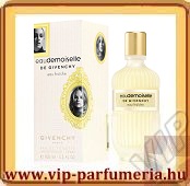 Eaudemoiselle de Givenchy Eau Fraiche