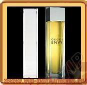 Gucci Envy