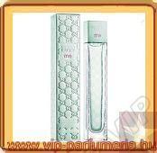 Gucci Envy illatcsal�d