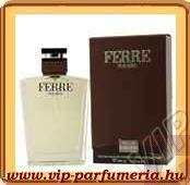 Ferr� Ferre for Men