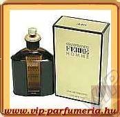 Ferr� Ferre Homme
