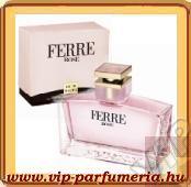 Ferr� Ferr� illatcsal�d
