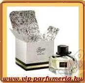 Gucci Flora illatcsal�d