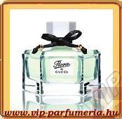 Gucci Flora Eau Fraiche (EDT)