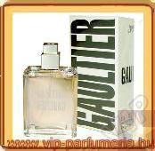 Gaultier 2