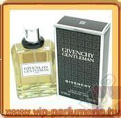 Gentlemen illatcsal�d