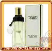Ferr� Gianfranco Ferre
