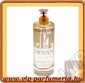 Ferr� Gieffeffe
