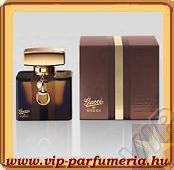 Gucci by Gucci (EDP)