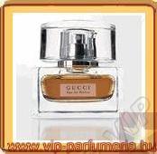 Gucci Eau De Parfum