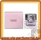 Gucci Eau de Parfum II