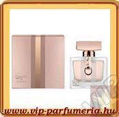 Gucci illatcsal�d