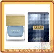 Gucci Pour Homme II