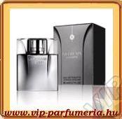 Guerlain Homme illatcsal�d