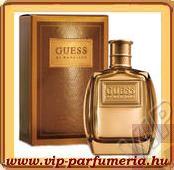 Guess by Marciano