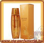 Guess by Marciano