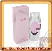 Guess for Women