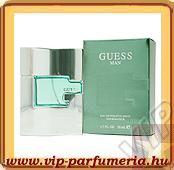 Guess Man