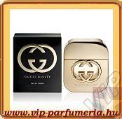 Gucci Guilty illatcsal�d