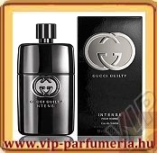 Gucci Guilty illatcsal�d