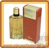 Guerlain Heritage
