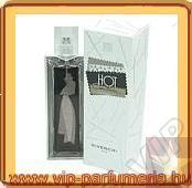 Givenchy Hot Couture illatcsal�d