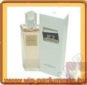 Hot Couture r�zsasz�n (EDT)
