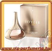 Guerlain Idylle illatcsal�d