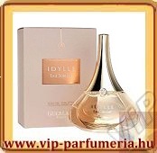 Idylle Eau Sublime