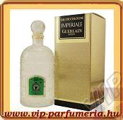 Guerlain Eau de Cologne Imperiale