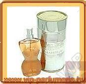 Jean Paul Gaultier Classique illatcsal�d