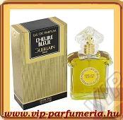 Guerlain L'Heure Bleue