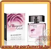 Givenchy Le Bouquet Absolu