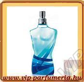 Le Male Summer Fragrance 2010