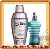 Le Male Shaker