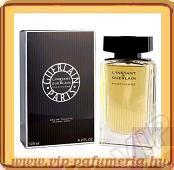 Guerlain L'Instant illatcsal�d