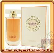 L'Instant de Guerlain (EDP)