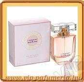 L'Instant de Guerlain (EDT)